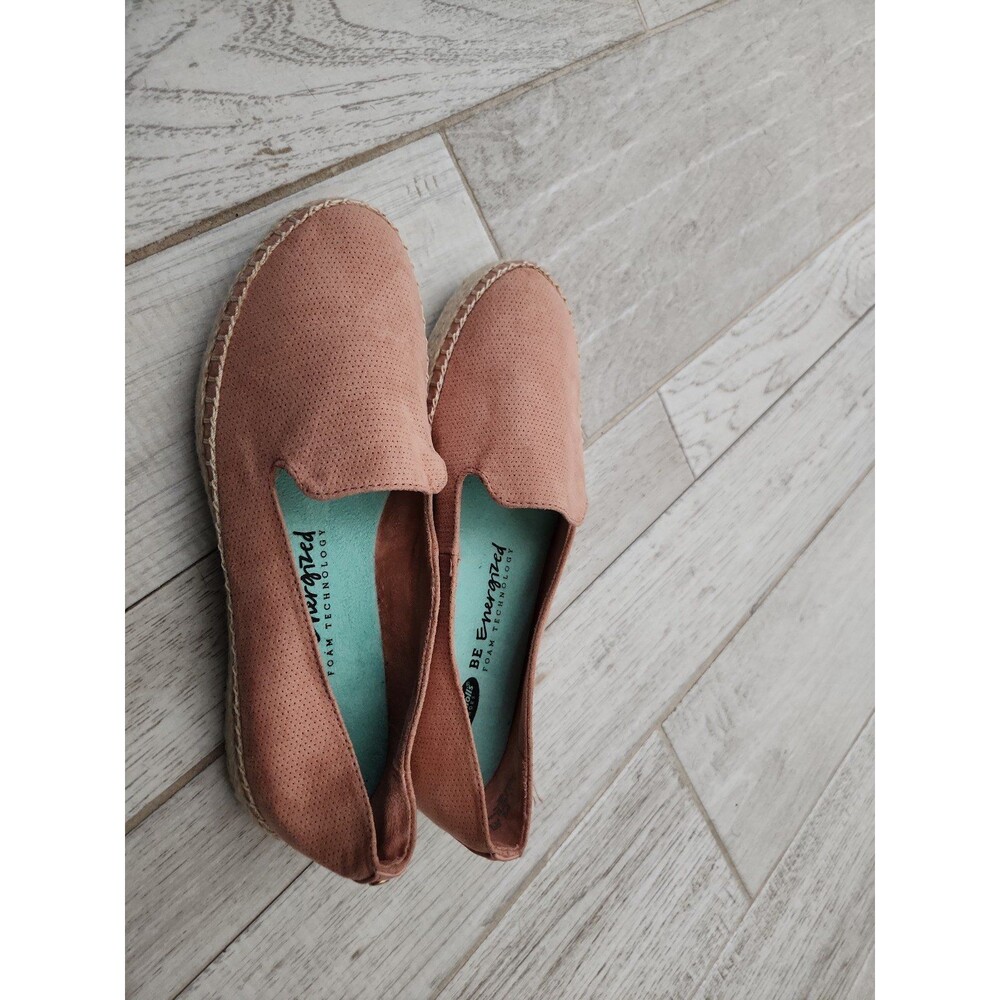 Dr. Scholl’s Women's slip on